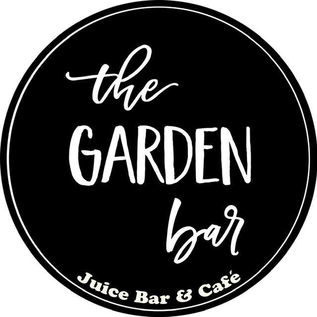 the-garden-bar-heart-of-grove-city-ohio